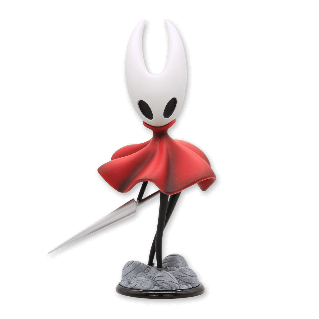 Hornet Resin Statue