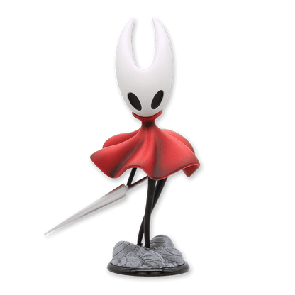 Hornet Resin Statue