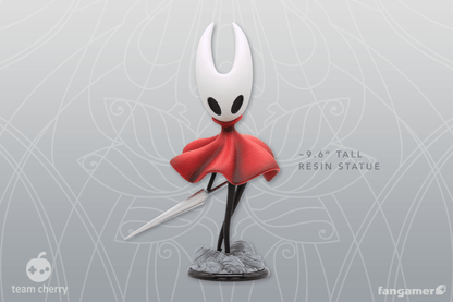 Hornet Resin Statue