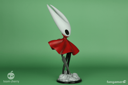 Hornet Resin Statue