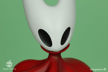 Hornet Resin Statue