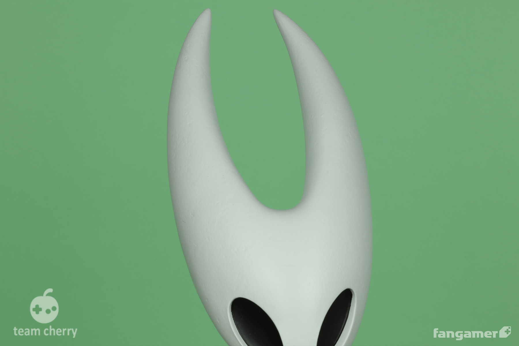 Hornet Resin Statue