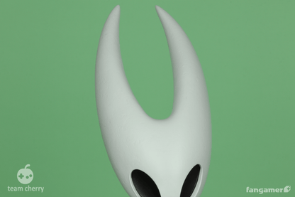 Hornet Resin Statue