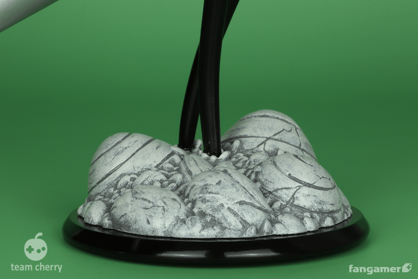 Hornet Resin Statue