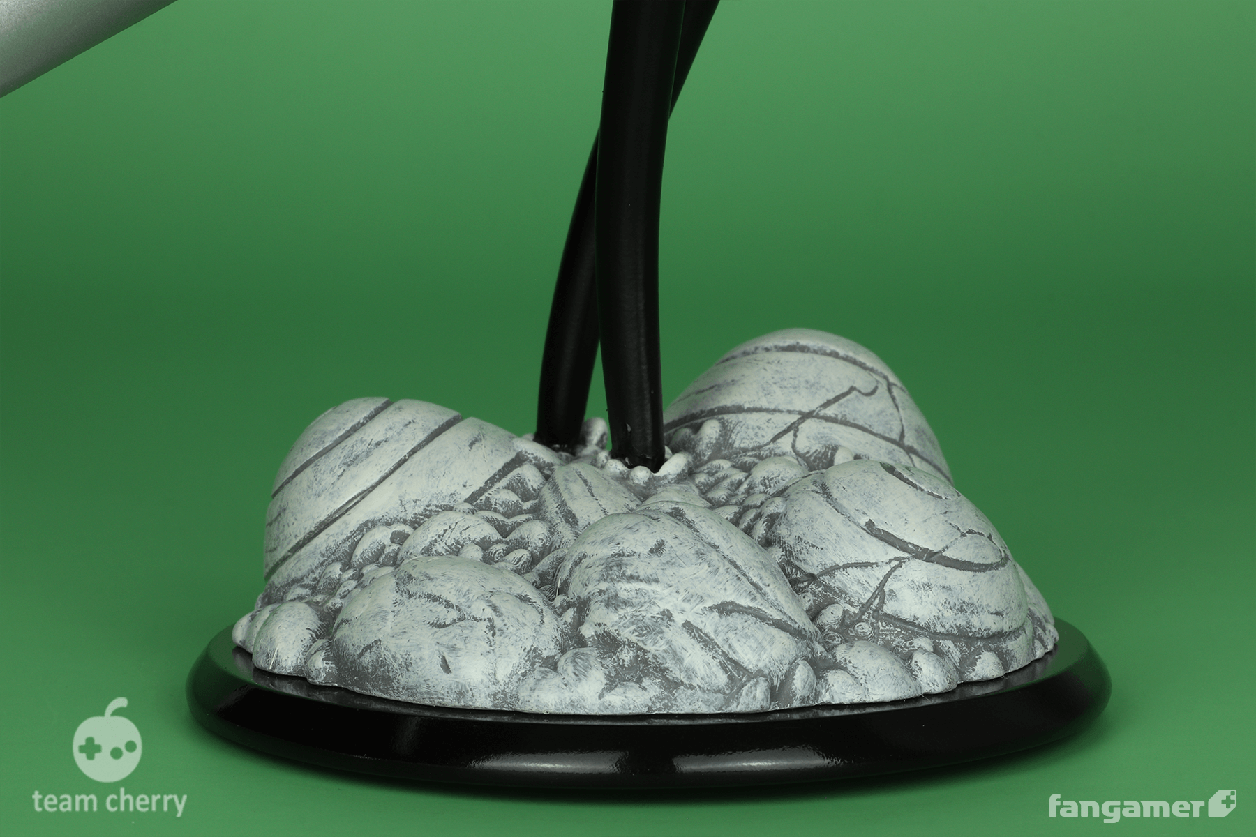 Hornet Resin Statue
