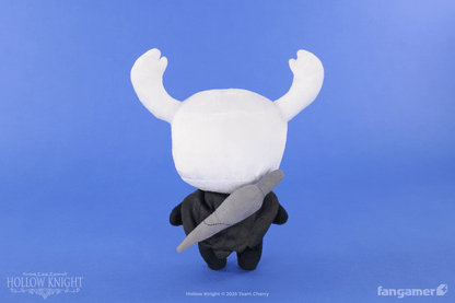 Hollow Knight Plush