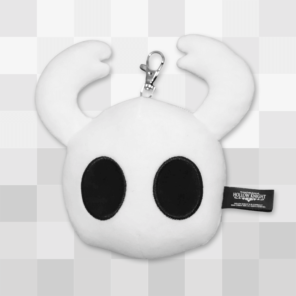 The Knight Retractable Pouch