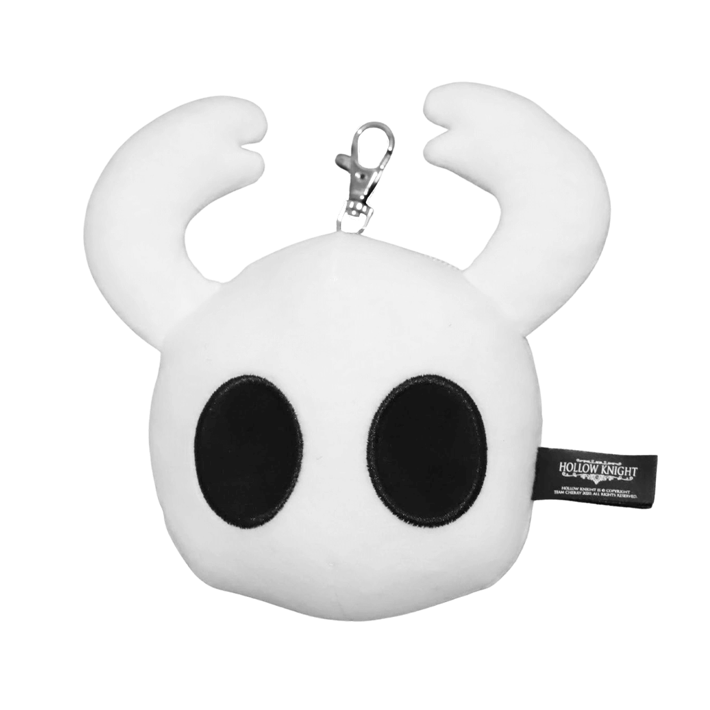 The Knight Retractable Pouch