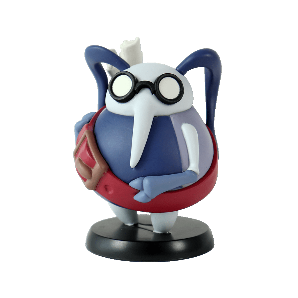 Cornifer Mini Figurine