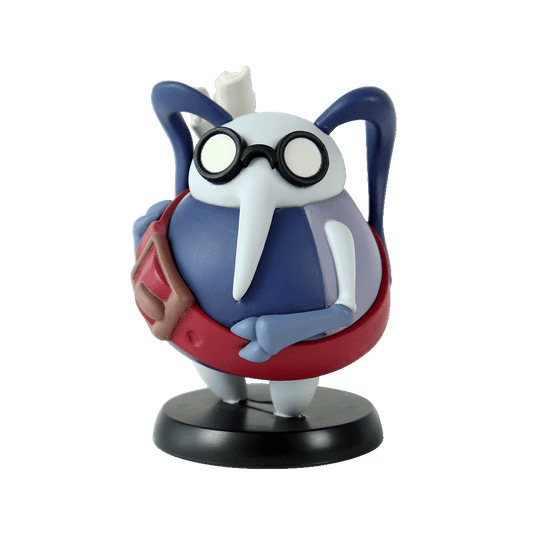 Cornifer Mini Figurine