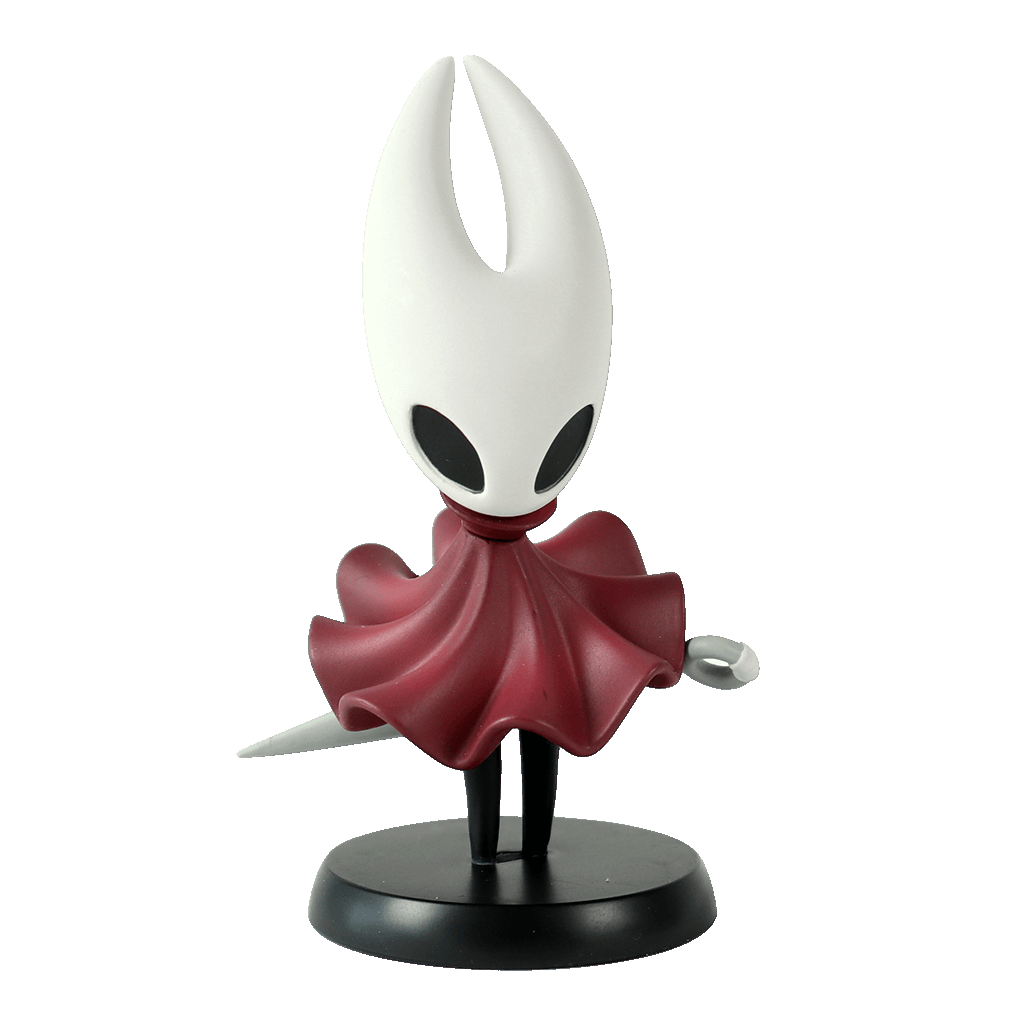 Hornet Mini Figurine