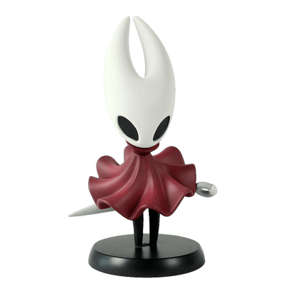 Hornet Mini Figurine