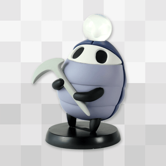 Myla Mini Figurine