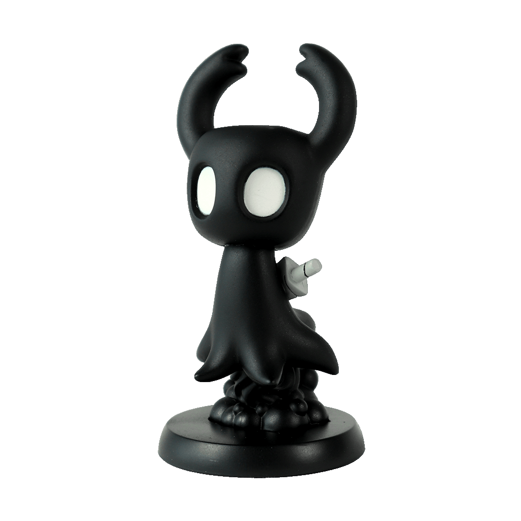 Shade Mini Figurine