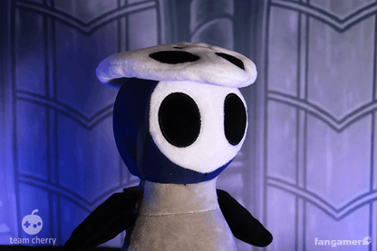 Quirrel Plush