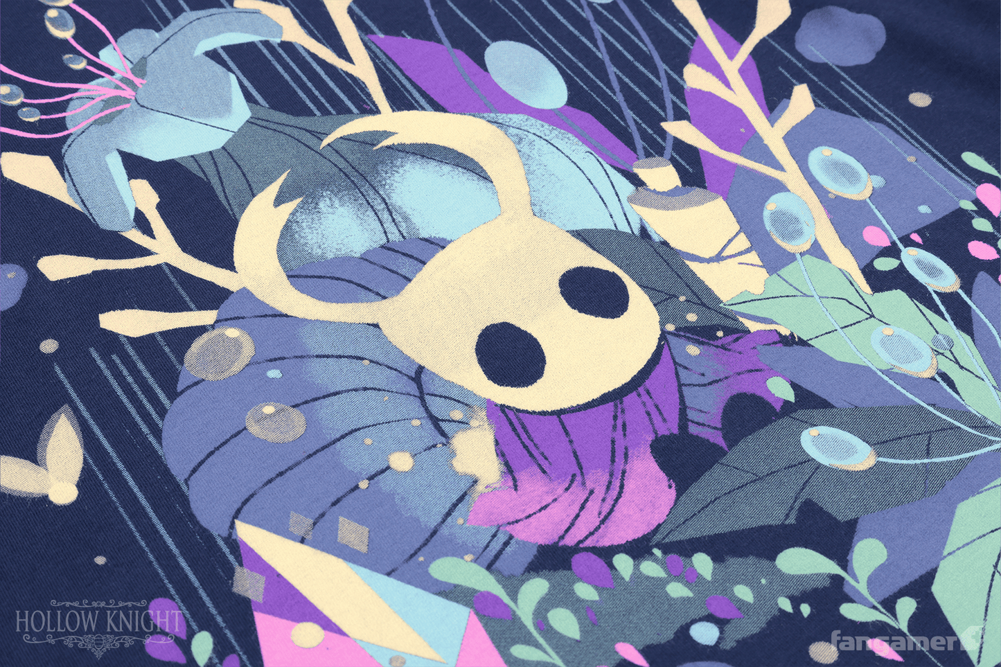 Scarab's Grotto