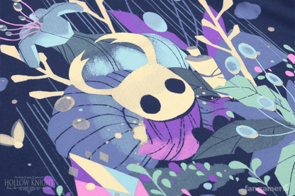 Scarab's Grotto