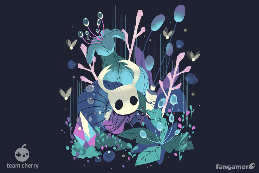 Scarab's Grotto