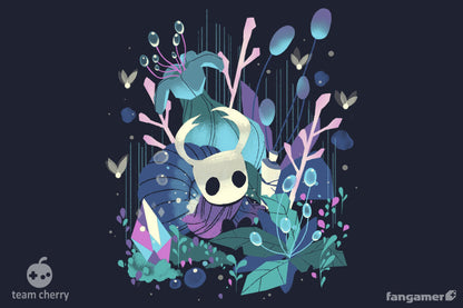 Scarab's Grotto
