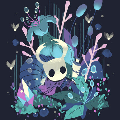 Scarab's Grotto