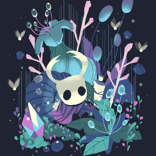 Scarab's Grotto