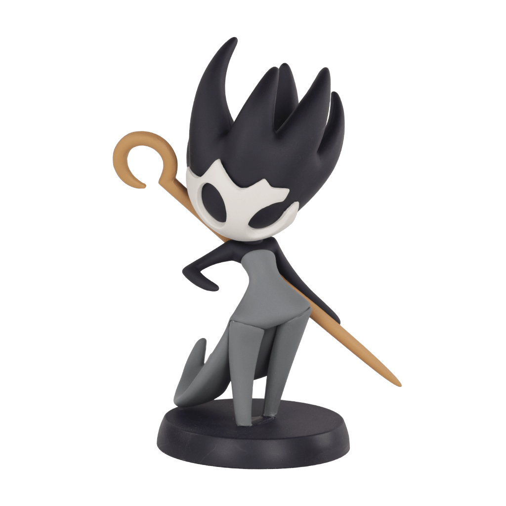 Phantom Mini Figurine