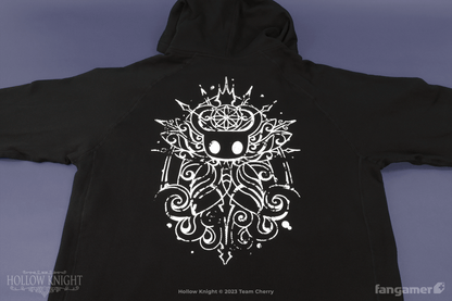 Vessel Hoodie