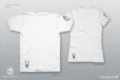 Pure Vessel T-Shirt