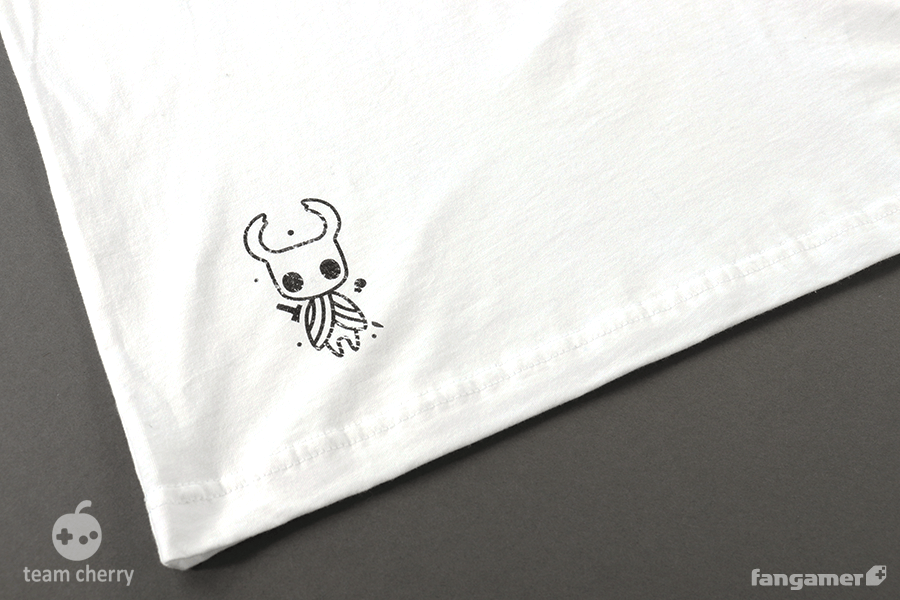 Pure Vessel T-Shirt