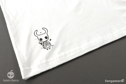 Pure Vessel T-Shirt