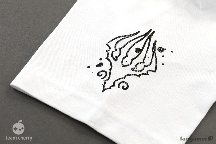 Pure Vessel T-Shirt
