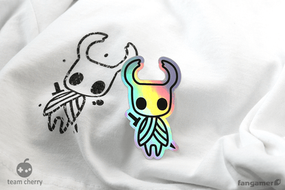 Pure Vessel T-Shirt