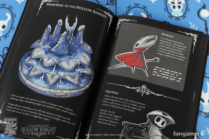 Wanderer's Journal