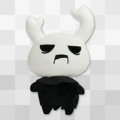 Zote Plush