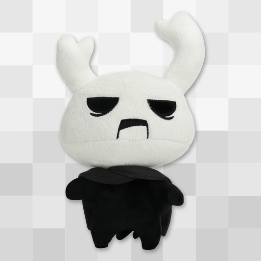 Zote Plush