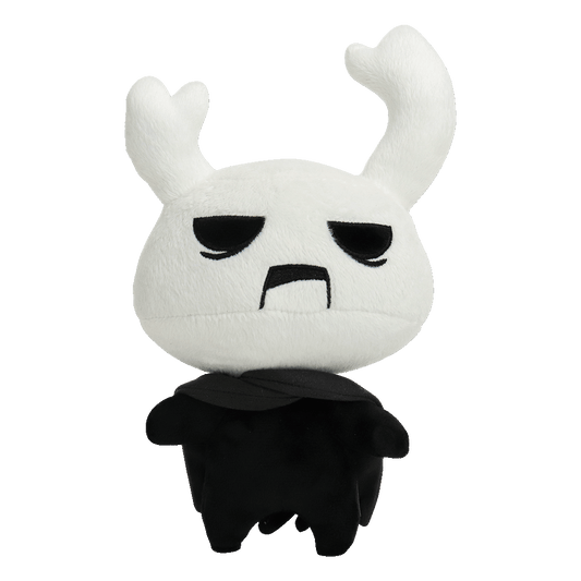 Zote Plush