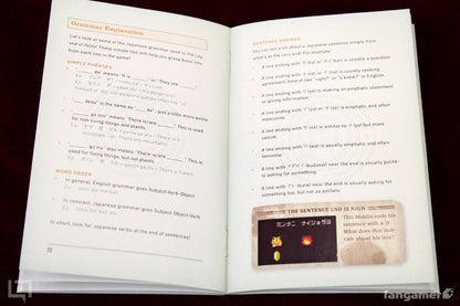 Legends of Localization: Passport to the Legend of Zelda