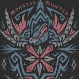 Unisex XS