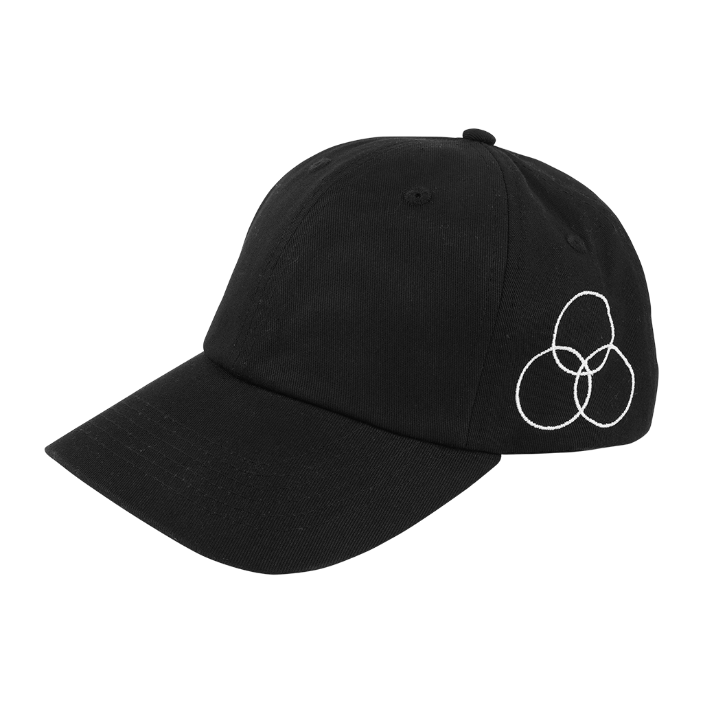 The Batter's Hat