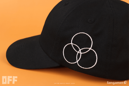 The Batter's Hat