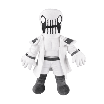 Dedan Plush