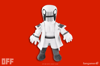Dedan Plush