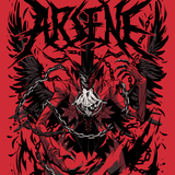 Unisex XS