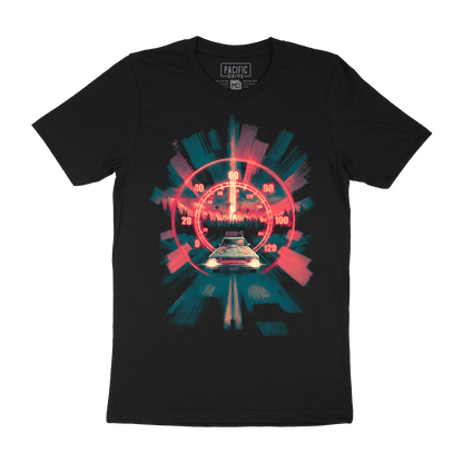 Redline Rift