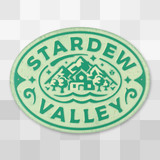 Welcome to the Valley