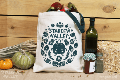 Pierre's General Store Tote Bag