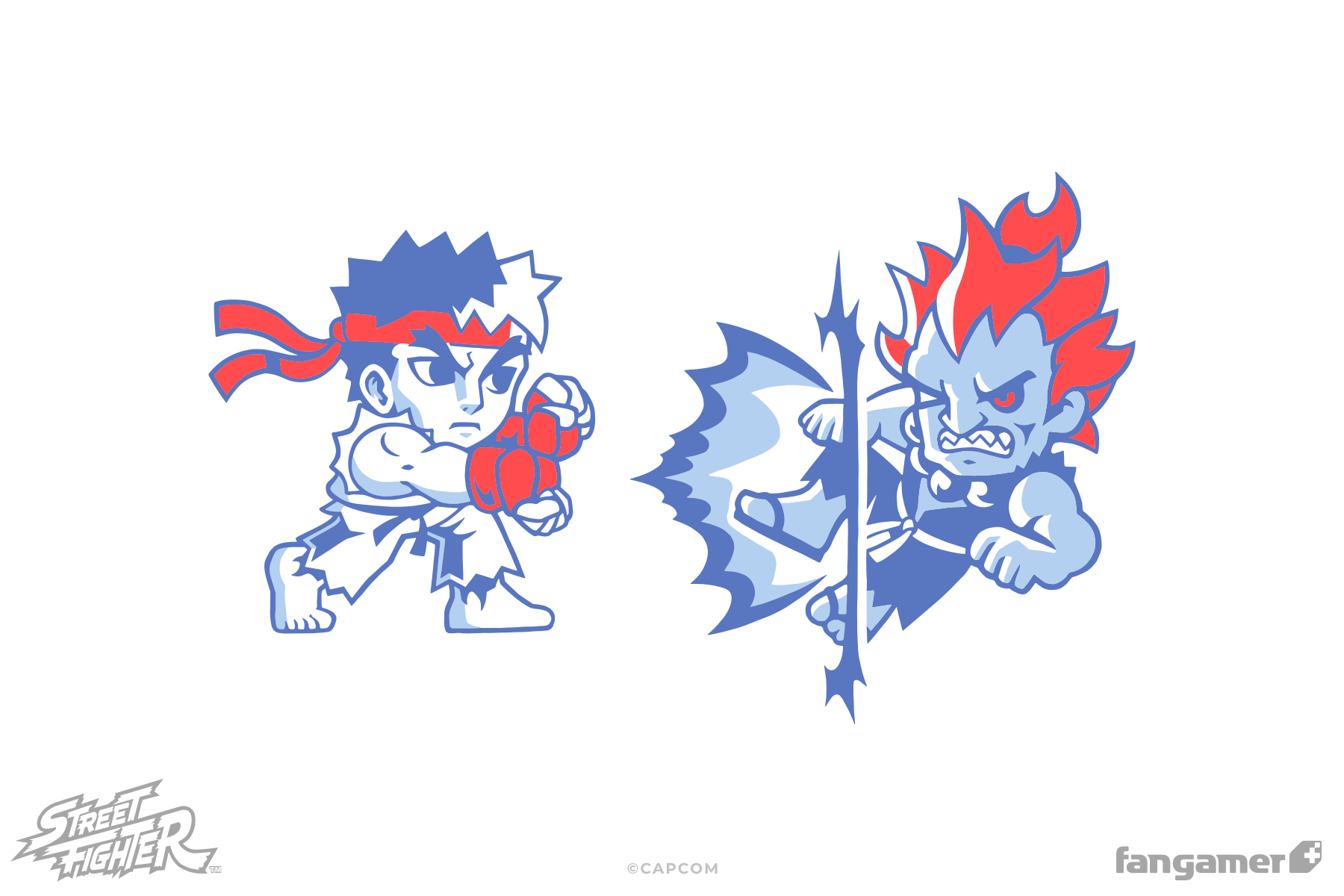 Final Strike
