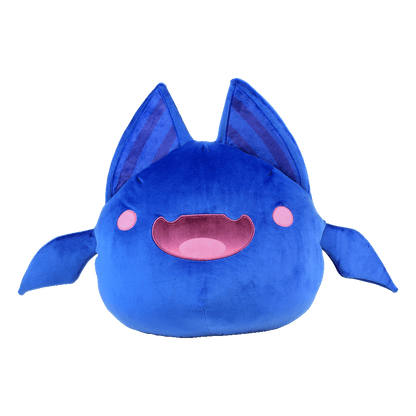 Big Squishy Batty Slime Plush