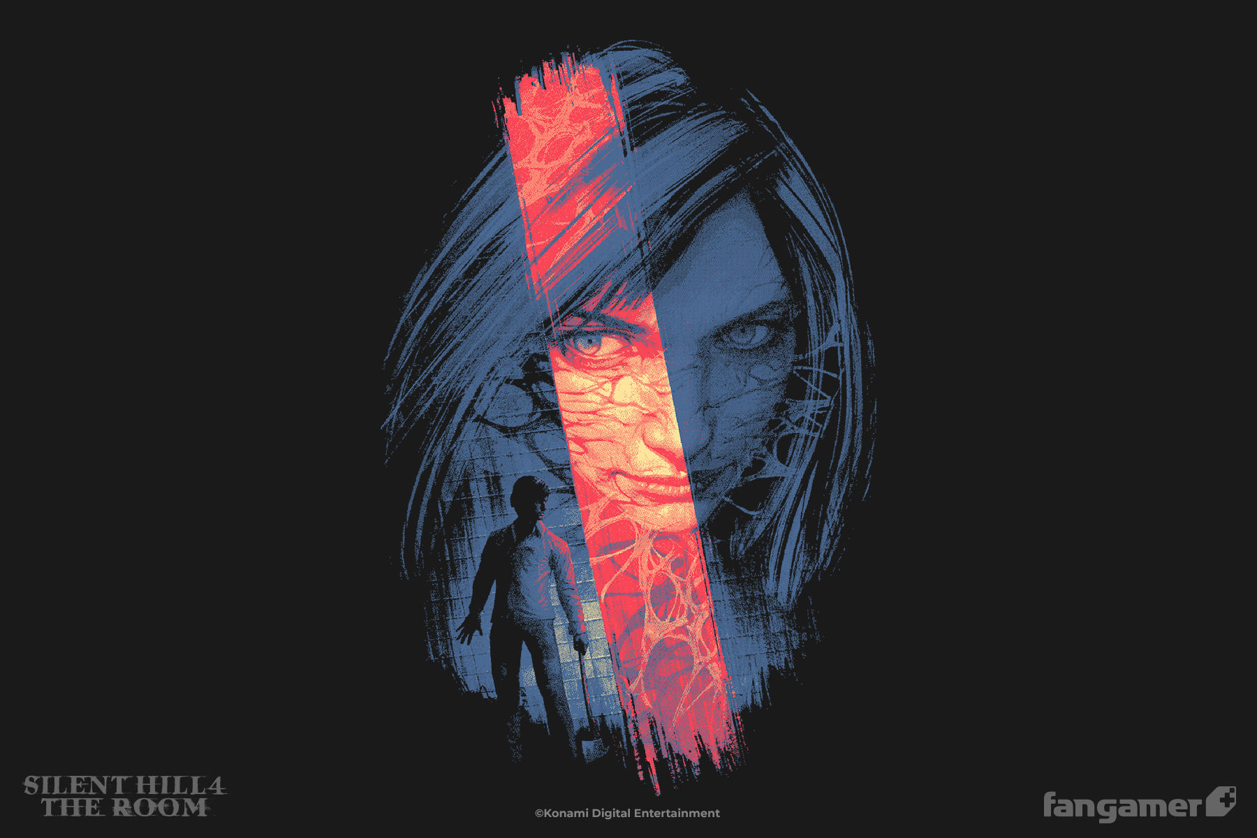 The Watcher