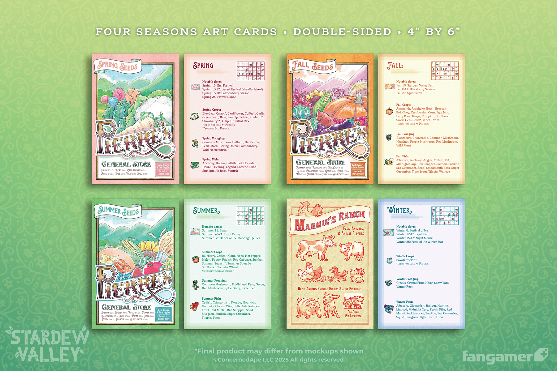 Stardew Valley Deluxe Edition for Nintendo Switch™